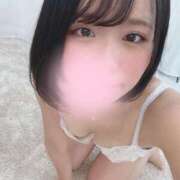 ヒメ日記 2025/04/11 09:29 投稿 めあり 大阪回春性感エステティーク谷九店