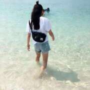 ヒメ日記 2025/04/16 18:18 投稿 めあり 大阪回春性感エステティーク谷九店