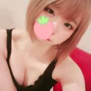 ヒメ日記 2025/04/17 09:16 投稿 めあり 大阪回春性感エステティーク谷九店