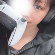 ヒメ日記 2025/05/22 09:12 投稿 めあり 大阪回春性感エステティーク谷九店