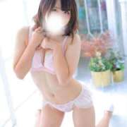 ヒメ日記 2025/06/11 18:00 投稿 めあり 大阪回春性感エステティーク谷九店