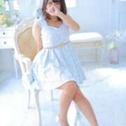 ヒメ日記 2025/06/30 10:03 投稿 めあり 大阪回春性感エステティーク谷九店