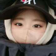 ヒメ日記 2025/10/06 20:18 投稿 めあり 大阪回春性感エステティーク谷九店