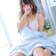 ヒメ日記 2025/10/10 01:01 投稿 めあり 大阪回春性感エステティーク谷九店