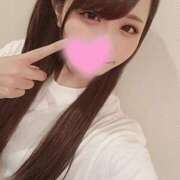 ヒメ日記 2025/10/18 02:23 投稿 めあり 大阪回春性感エステティーク谷九店