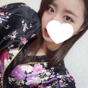 ヒメ日記 2025/10/19 12:28 投稿 めあり 大阪回春性感エステティーク谷九店