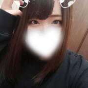 ヒメ日記 2025/10/30 19:38 投稿 めあり 大阪回春性感エステティーク谷九店