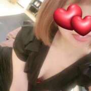 ヒメ日記 2025/11/02 01:35 投稿 めあり 大阪回春性感エステティーク谷九店