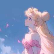 ヒメ日記 2025/11/03 02:13 投稿 めあり 大阪回春性感エステティーク谷九店