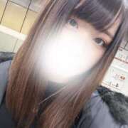 ヒメ日記 2025/11/07 13:07 投稿 めあり 大阪回春性感エステティーク谷九店