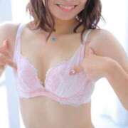 ヒメ日記 2025/11/14 16:37 投稿 めあり 大阪回春性感エステティーク谷九店