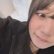 めあり 出勤日のお知らせ⋆͛📢⋆ 大阪回春性感エステティーク谷九店