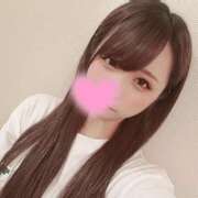 めあり おはよ！ 大阪回春性感エステティーク谷九店