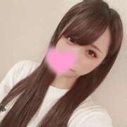 ヒメ日記 2026/06/13 17:42 投稿 めあり 大阪回春性感エステティーク谷九店