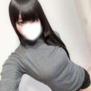 ヒメ日記 2026/03/20 19:22 投稿 むぎ ホワイトベル