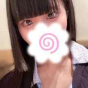 むぎ 何してるの？ ホワイトベル