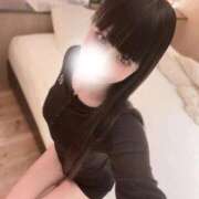 むぎ たくさんちょうだい♡ ホワイトベル