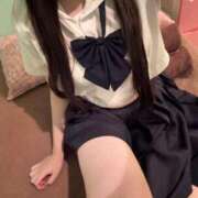 ヒメ日記 2024/12/09 12:00 投稿 つぼみ 秋葉原コスプレ学園in西川口