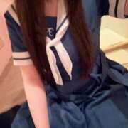 ヒメ日記 2025/02/15 19:29 投稿 つぼみ 秋葉原コスプレ学園in西川口