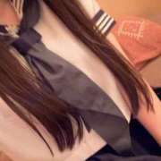 ヒメ日記 2025/03/08 18:05 投稿 つぼみ 秋葉原コスプレ学園in西川口