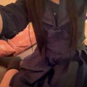 ヒメ日記 2025/03/15 13:10 投稿 つぼみ 秋葉原コスプレ学園in西川口