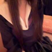 ヒメ日記 2025/03/22 13:47 投稿 つぼみ 秋葉原コスプレ学園in西川口