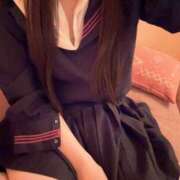 ヒメ日記 2025/03/22 18:23 投稿 つぼみ 秋葉原コスプレ学園in西川口