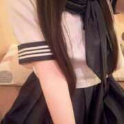 ヒメ日記 2025/03/24 12:27 投稿 つぼみ 秋葉原コスプレ学園in西川口