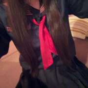 ヒメ日記 2025/03/29 08:30 投稿 つぼみ 秋葉原コスプレ学園in西川口