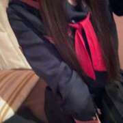 ヒメ日記 2025/04/03 10:30 投稿 つぼみ 秋葉原コスプレ学園in西川口