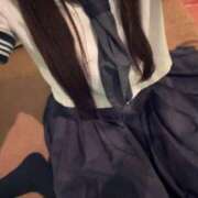 ヒメ日記 2025/04/07 17:57 投稿 つぼみ 秋葉原コスプレ学園in西川口