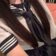 ヒメ日記 2025/04/17 18:16 投稿 つぼみ 秋葉原コスプレ学園in西川口