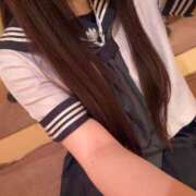 ヒメ日記 2025/04/25 10:34 投稿 つぼみ 秋葉原コスプレ学園in西川口