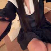 ヒメ日記 2025/05/01 13:04 投稿 つぼみ 秋葉原コスプレ学園in西川口