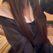 ヒメ日記 2025/05/29 15:49 投稿 つぼみ 秋葉原コスプレ学園in西川口