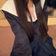 ヒメ日記 2025/05/29 21:52 投稿 つぼみ 秋葉原コスプレ学園in西川口