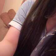 ヒメ日記 2025/05/30 13:18 投稿 つぼみ 秋葉原コスプレ学園in西川口