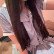 ヒメ日記 2025/05/30 13:22 投稿 つぼみ 秋葉原コスプレ学園in西川口