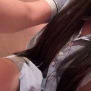 ヒメ日記 2025/05/30 13:25 投稿 つぼみ 秋葉原コスプレ学園in西川口