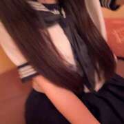 ヒメ日記 2025/05/31 14:30 投稿 つぼみ 秋葉原コスプレ学園in西川口