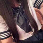 ヒメ日記 2025/06/14 15:42 投稿 つぼみ 秋葉原コスプレ学園in西川口