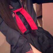 ヒメ日記 2025/06/21 14:19 投稿 つぼみ 秋葉原コスプレ学園in西川口