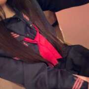 ヒメ日記 2025/06/21 17:50 投稿 つぼみ 秋葉原コスプレ学園in西川口