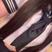 ヒメ日記 2025/06/30 14:18 投稿 つぼみ 秋葉原コスプレ学園in西川口