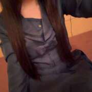 ヒメ日記 2025/07/01 16:04 投稿 つぼみ 秋葉原コスプレ学園in西川口