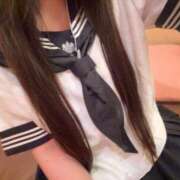 ヒメ日記 2025/07/26 13:16 投稿 つぼみ 秋葉原コスプレ学園in西川口