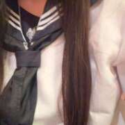 ヒメ日記 2025/07/26 14:47 投稿 つぼみ 秋葉原コスプレ学園in西川口