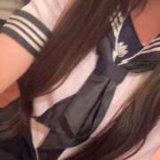 ヒメ日記 2025/07/31 14:08 投稿 つぼみ 秋葉原コスプレ学園in西川口