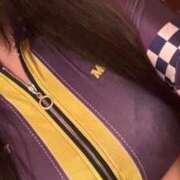 ヒメ日記 2025/08/16 16:55 投稿 つぼみ 秋葉原コスプレ学園in西川口