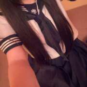 ヒメ日記 2025/08/16 17:00 投稿 つぼみ 秋葉原コスプレ学園in西川口